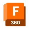 Fusion 360 Apk