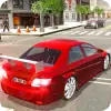 لعبه Popular Japanese Car apk مهكر