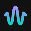 تطبيق Wavelet: headphone specific EQ برو