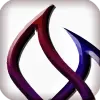 تطبيق PokeType - Dex برو