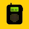 Walkie-talkie - COMMUNICATION Apk