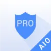 All-In-One Toolbox Pro Key Apk
