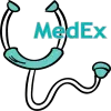 تطبيق MedEx - Clinical Examination برو