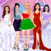 تطبيق Dress Up Game برو