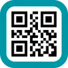 تطبيق قارئ QR - الإصدار الاحترافى برو