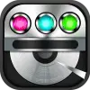 تطبيق قطع ودمج MP3 برو