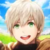 لعبه Tales of Wind apk مهكر