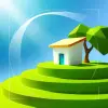 لعبه Godus apk مهكر