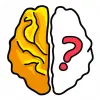لعبه Brain Out: هل يمكنك حلها؟ apk مهكر