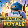 لعبه Grand Battle Royale: Pixel FPS apk مهكر