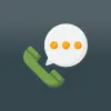 تطبيق Receive SMS Number برو