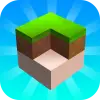 لعبه MiniCraft: Blocky Craft 2022 apk مهكر