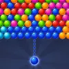 لعبه Bubble Pop! Puzzle Game Legend apk مهكر