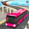 لعبه لعبة وقوف السيارات الحديثة 3D apk مهكر