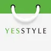 تطبيق YesStyle - Fashion  Beauty برو