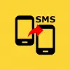 تطبيق SMS Forwarder برو