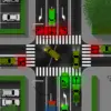 Traffic Lanes 1 Mod