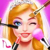 لعبه Makeup Games: Wedding Artist apk مهكر