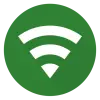 تطبيق WiFi Analyzer (open-source) برو