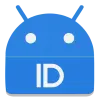 تطبيق Device ID برو