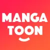 تطبيق MangaToon: كل انواع المانجا برو