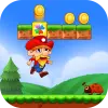 لعبه Super Jabber Jump 2 apk مهكر