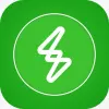 تطبيق Scratch Cash App - Earn Cash برو