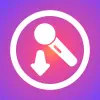 تطبيق تنزيل الأغنية لـ StarMaker برو