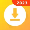 تطبيق برنامج تنزيل فيديوهات برو