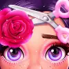 لعبه Project Makeover apk مهكر