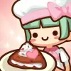لعبه Mama Cooking: Cook Food Puzzle apk مهكر