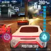 لعبه High Speed Race: Racing Need apk مهكر