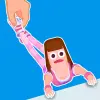 لعبه Grab Master! apk مهكر