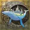 لعبه Wish Stone - Nonogram apk مهكر