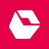 تطبيق Snapdeal: Online Shopping App برو