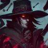 لعبه Hero Adventure: Dark RPG apk مهكر