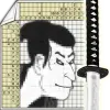لعبه Nonograms Katana apk مهكر