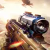 لعبه King Of Shooter : Shot Killer apk مهكر