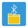Bluetooth Files Share Apk