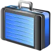 ToolBox Apk