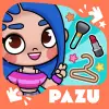 لعبه Avatar Maker Dress up for kids apk مهكر