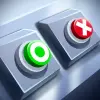 لعبه Time Factory Inc - Idle Tycoon apk مهكر