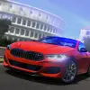 لعبه Driving School Sim - 2020 apk مهكر