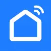 تطبيق Smart Life - Smart Living برو