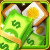 لعبه 3D لغز المباراة البلاط: النقدي apk مهكر