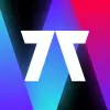 لعبه Arc8: Addictive Games Arcade apk مهكر