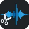 تطبيق برنامج قص الاغاني وتعديل الصوت برو
