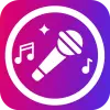 تطبيق قم بتنزيل الأغنية من Starmaker برو