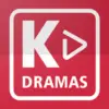 تطبيق K DRAMA - Watch KDramas Online برو
