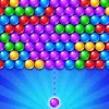 لعبه لعبة اطلاق الفقاعة apk مهكر